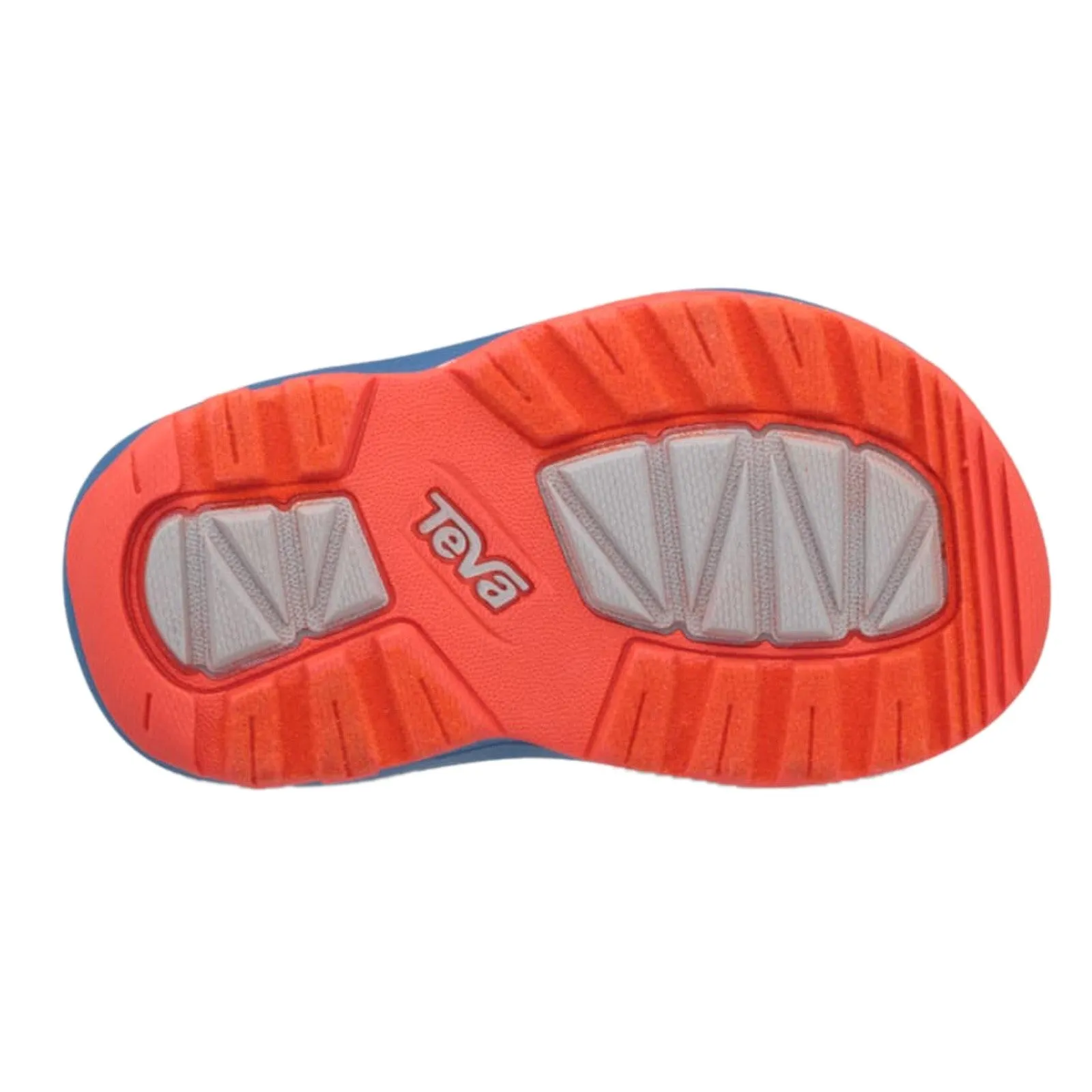 Boy's Teva, Psyclone XLT - Toddler