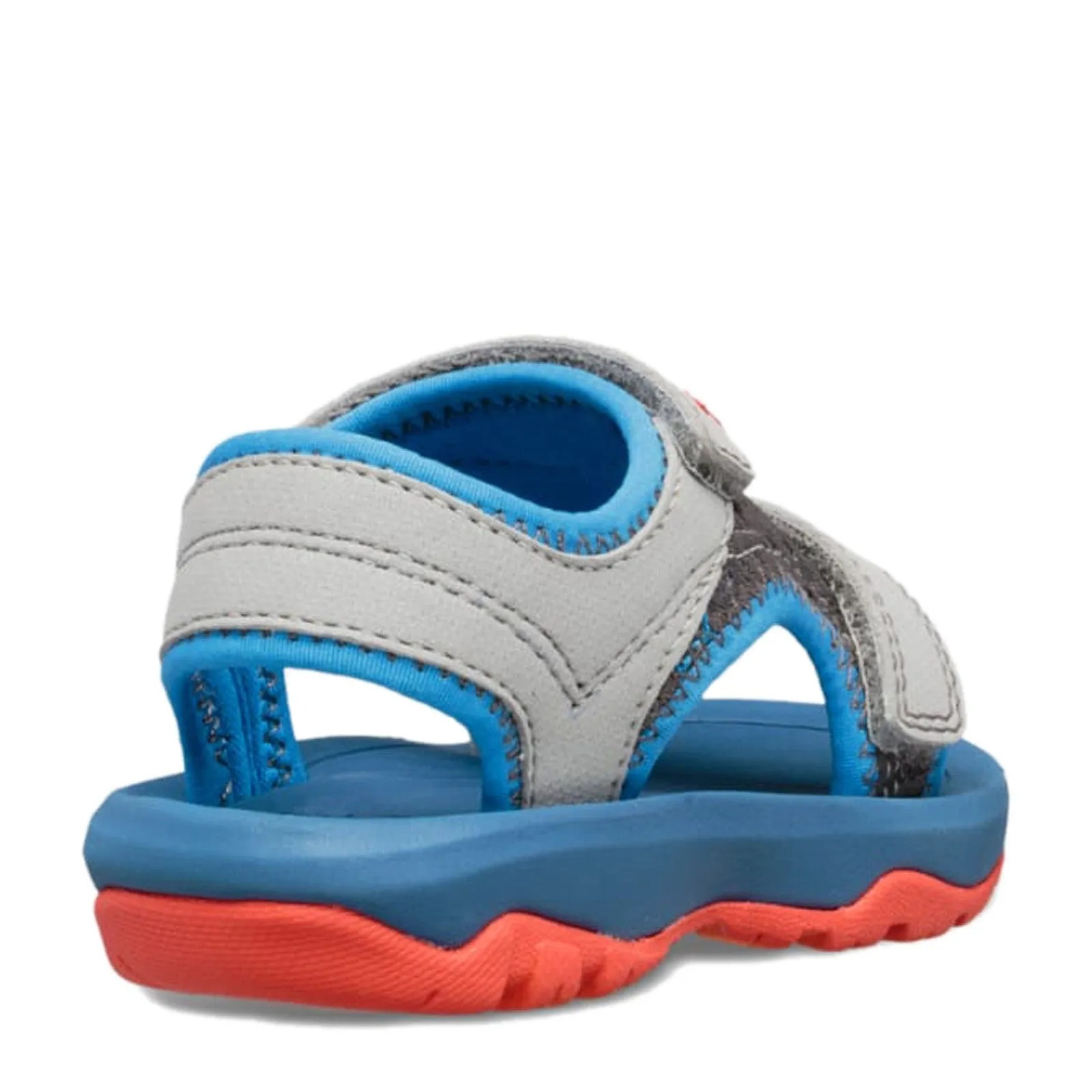 Boy's Teva, Psyclone XLT - Toddler