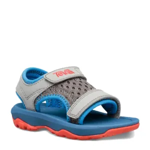 Boy's Teva, Psyclone XLT - Toddler