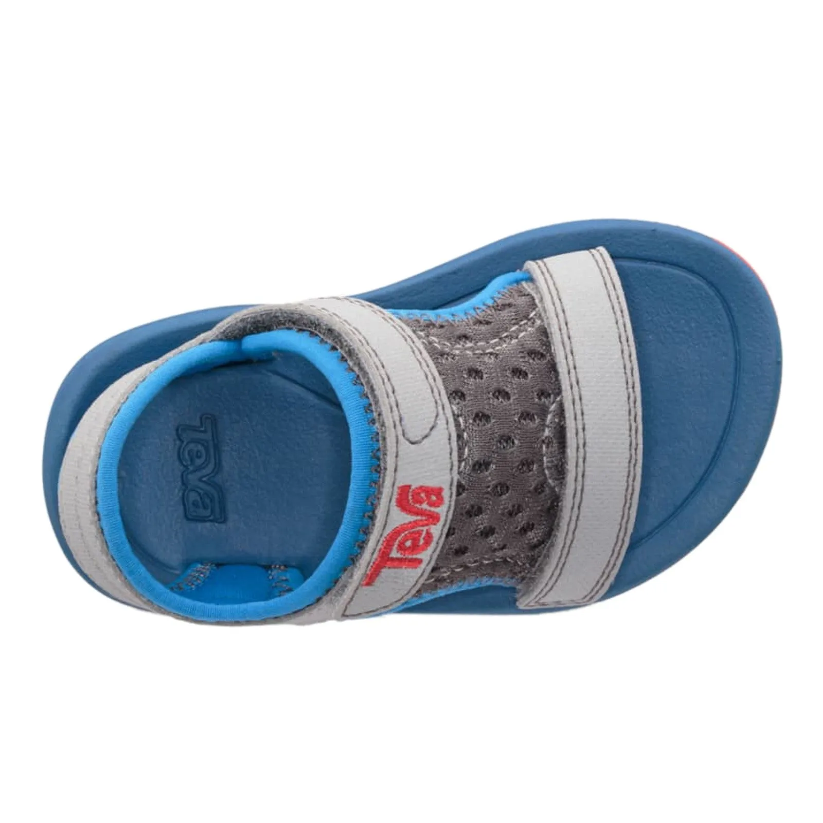 Boy's Teva, Psyclone XLT - Toddler