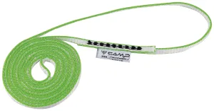 Camp Express Dyneema Runner 8.5mm