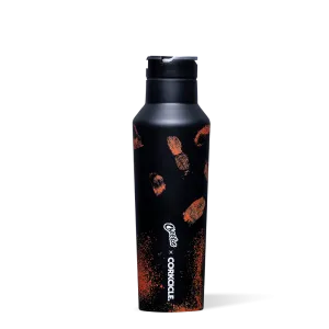 Cheetos x Corkcicle Sport Canteen