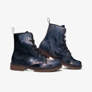 Cloud 9 - Combat Boot