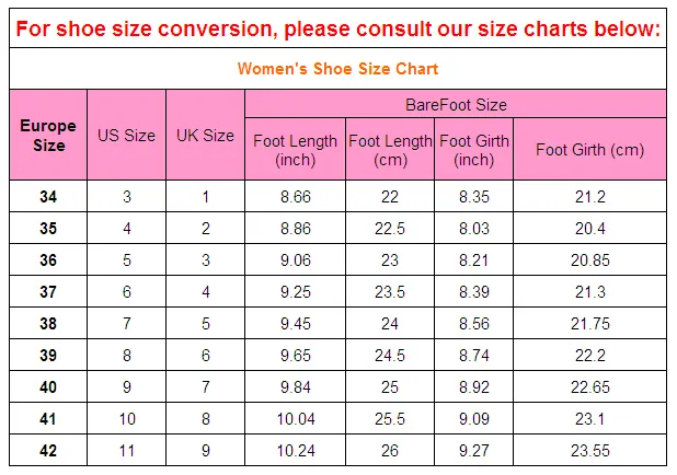 Comfy Simple Beading Handmade Wedding Shoes For Women S21