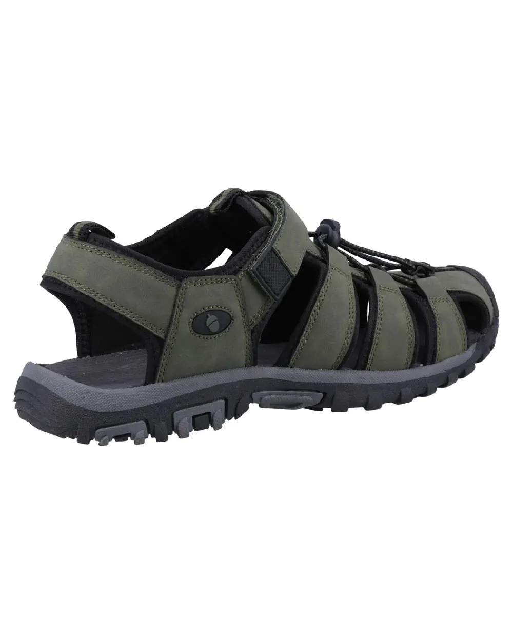 Cotswold Furze Sandals