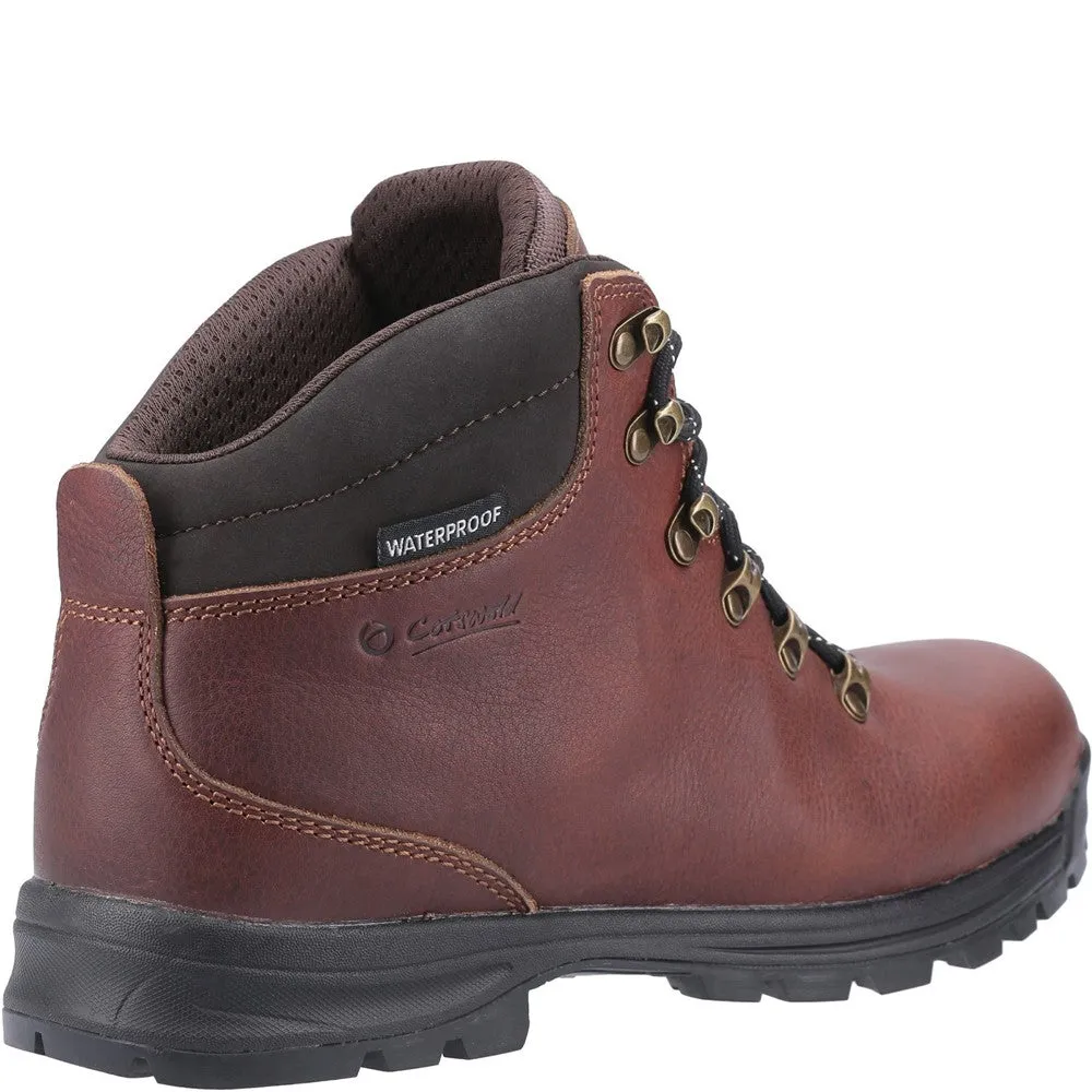 Cotswold Kingsway Hiking shoe