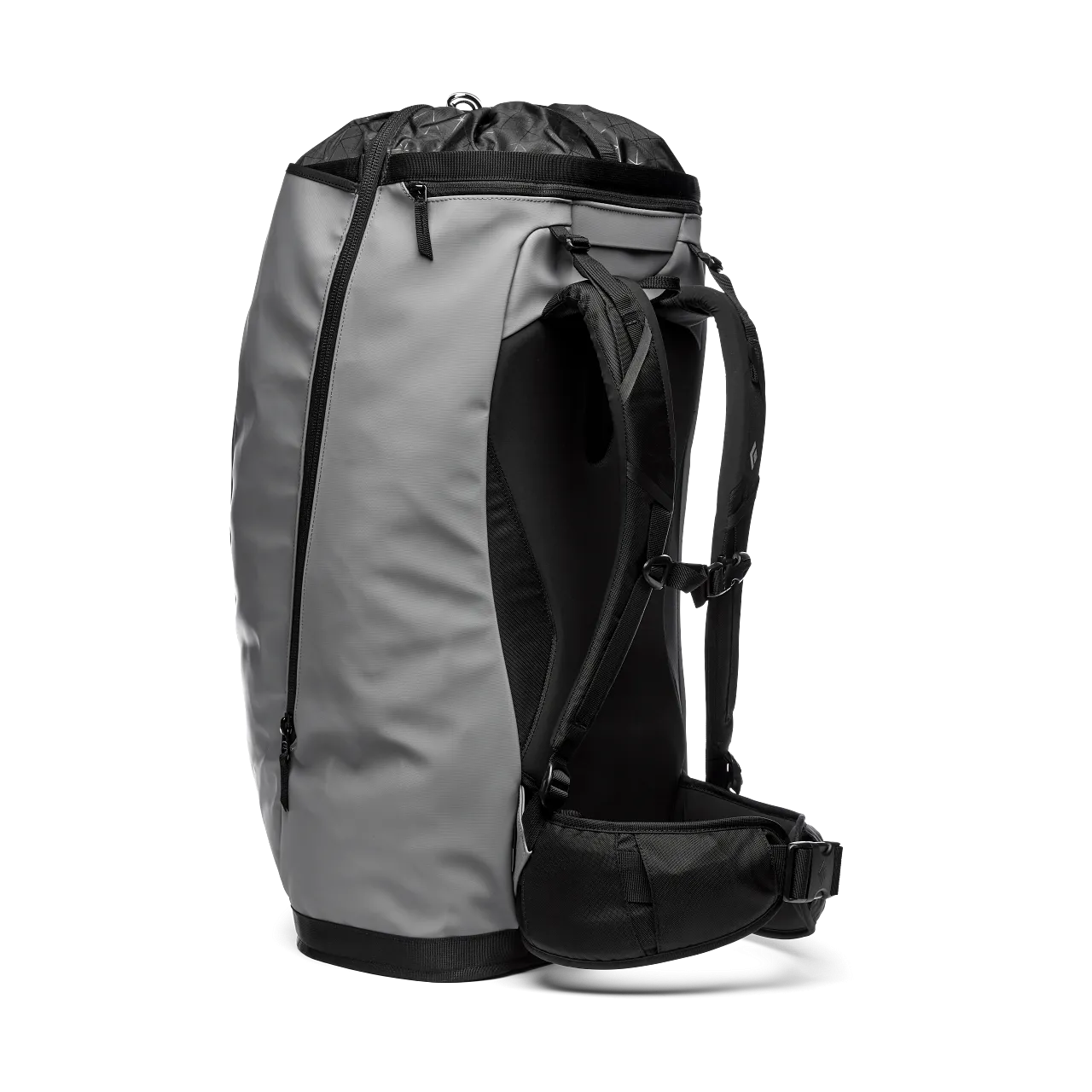 Creek 50 Backpack