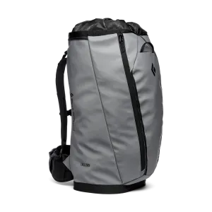 Creek 50 Backpack