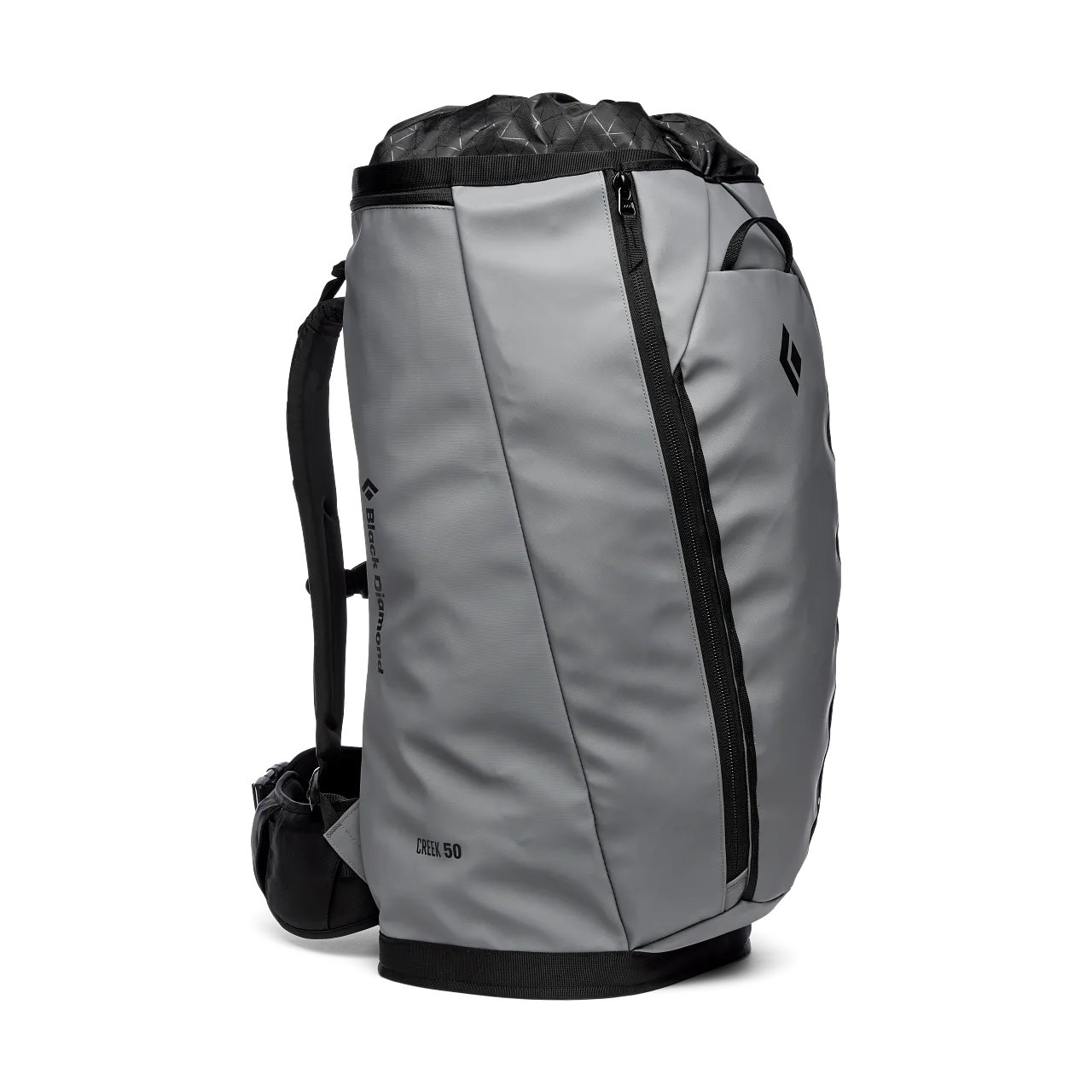 Creek 50 Backpack