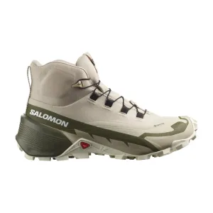 CROSS HIKE 2 MID GTX SHALE/WILD - WOMENS