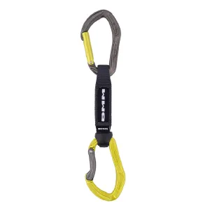 DMM Alpha Sport Climbing Quickdraw - 25cm