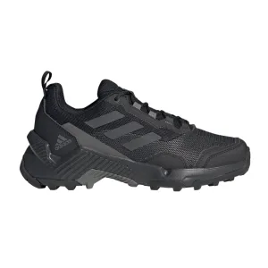 Eastrail 2 Hiking Shoes