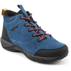 Easy Spirit Womens Ehike Comfort Insole Ankle Hiking Shoes