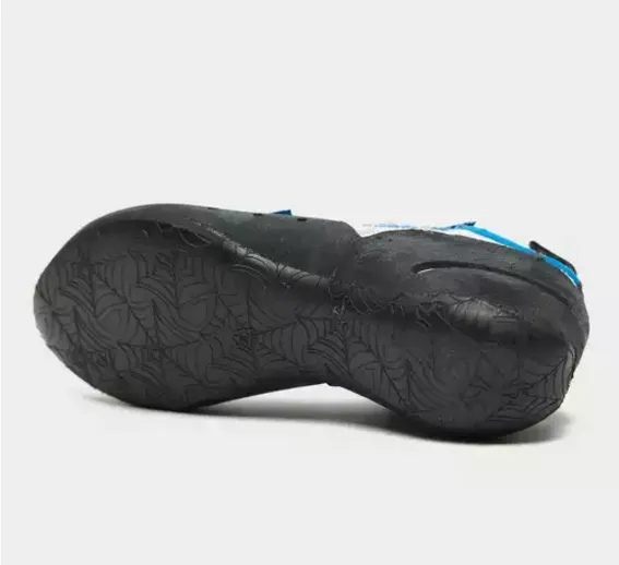 EB Kids’ Neo Climbing Shoe