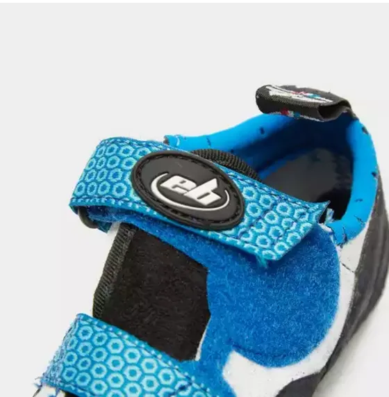 EB Kids’ Neo Climbing Shoe