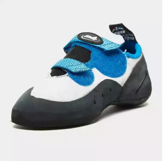 EB Kids’ Neo Climbing Shoe