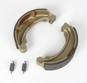 EBC Standard Brake Shoes EBC-318