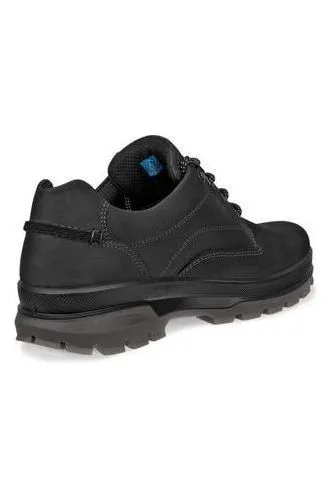 ECCO Rugged Track 838134-02001  in Black