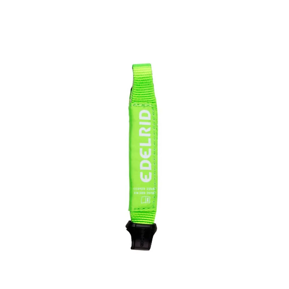 Edelrid Logo Sling Ambassador 15/22mm