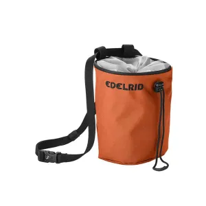 Edelrid Rodeo Chalk Bag