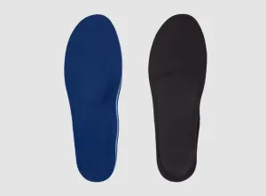 FitVille Arch Support Flat Feet Insoles