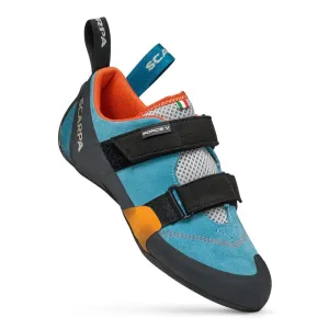 FORCE V - WOMEN'S CLIMBING SHOE