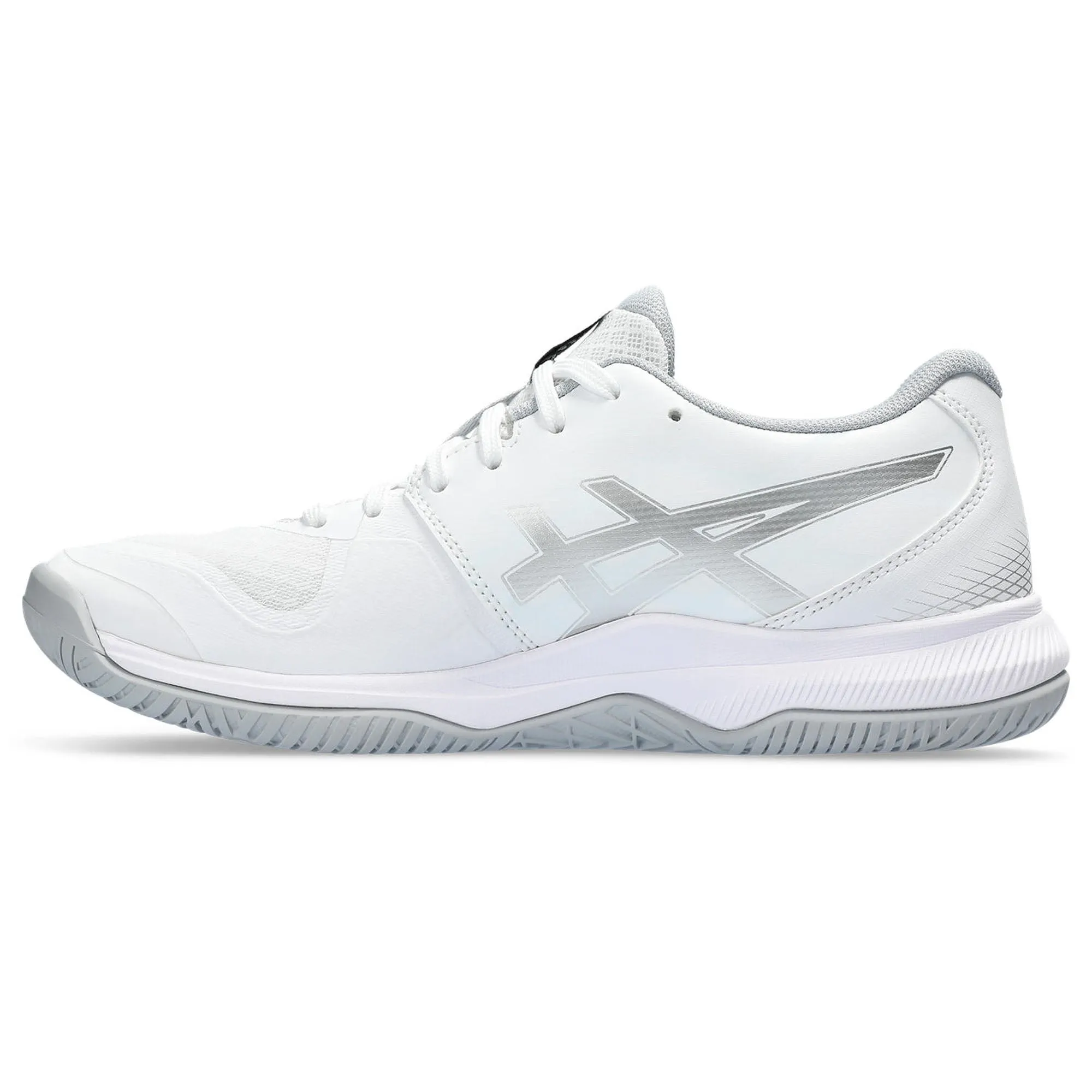 Gel Tactic 12 Womens Court Shoes