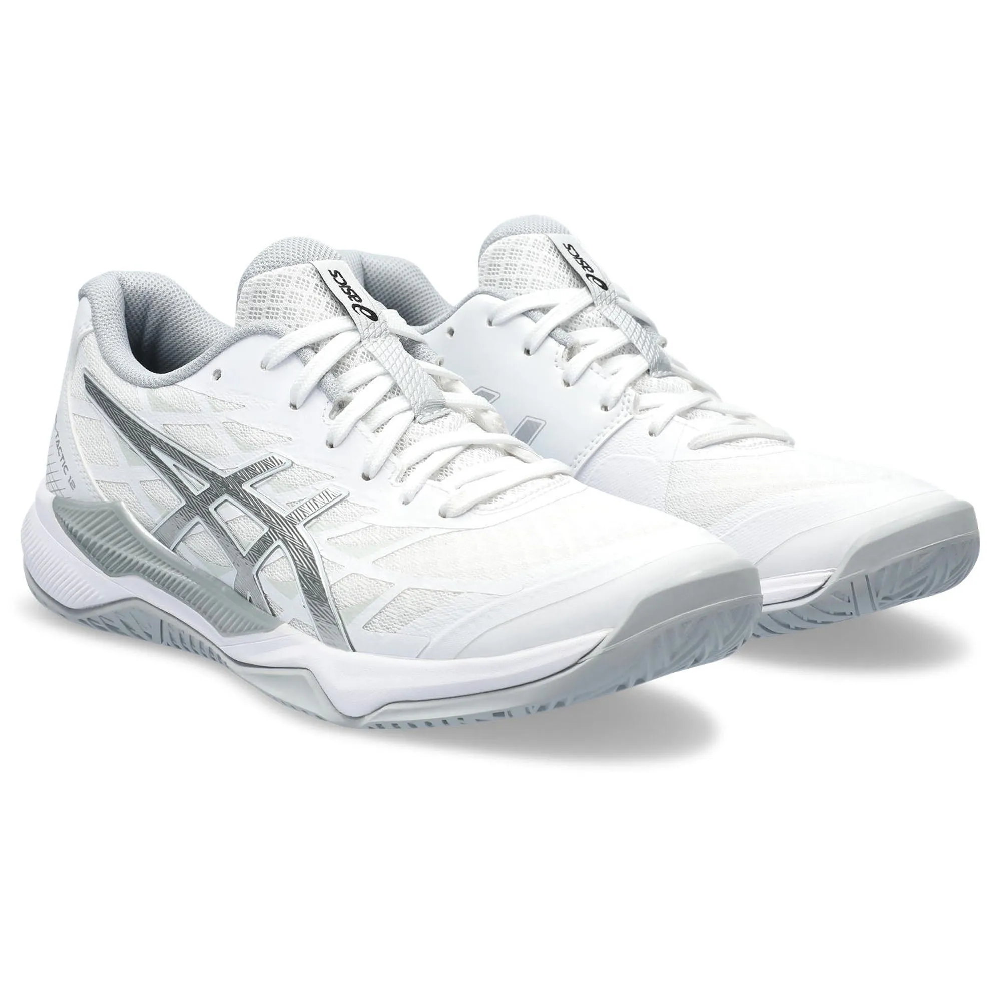 Gel Tactic 12 Womens Court Shoes