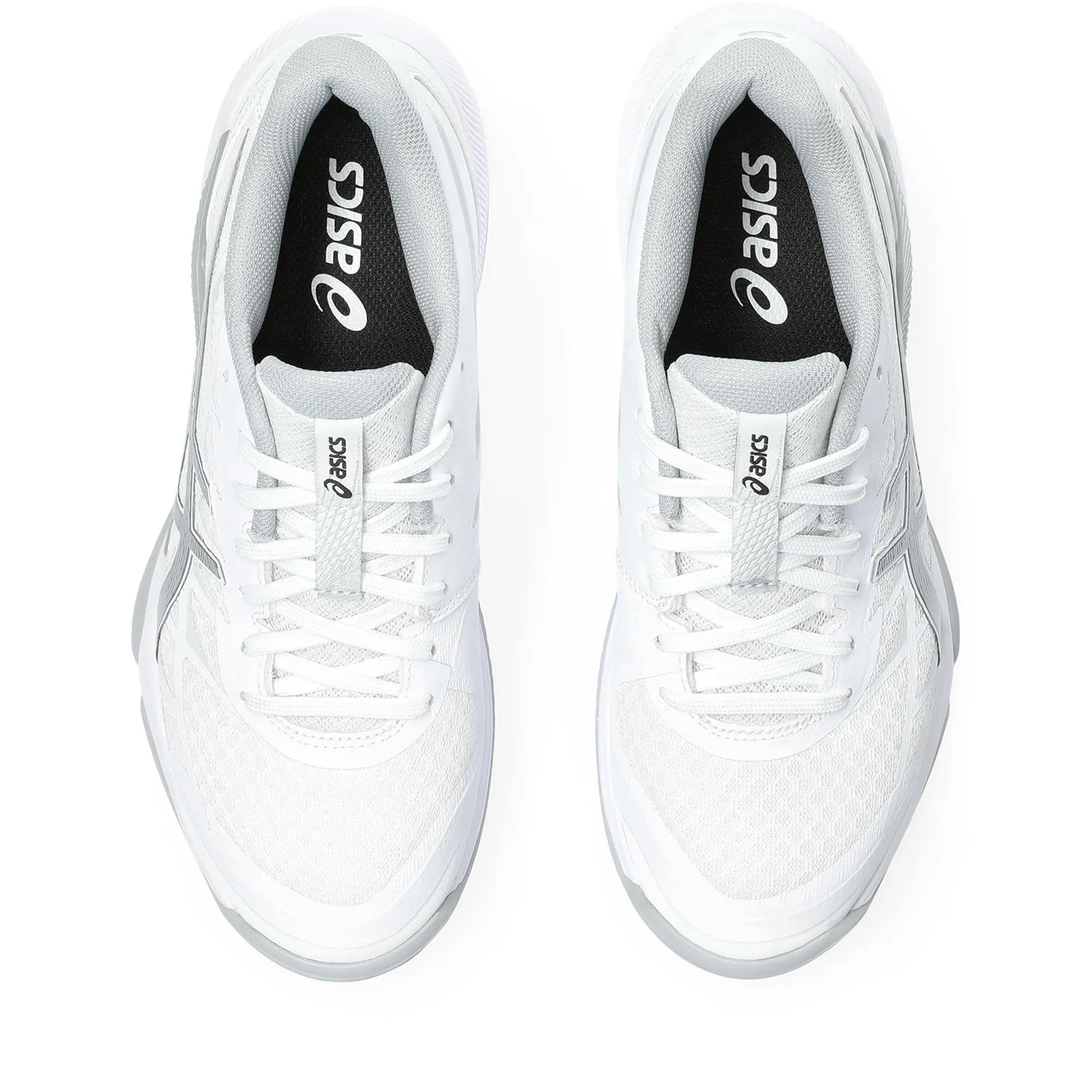 Gel Tactic 12 Womens Court Shoes