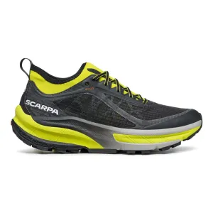 GOLDEN GATE ATR - MEN'S RUNNING SHOE