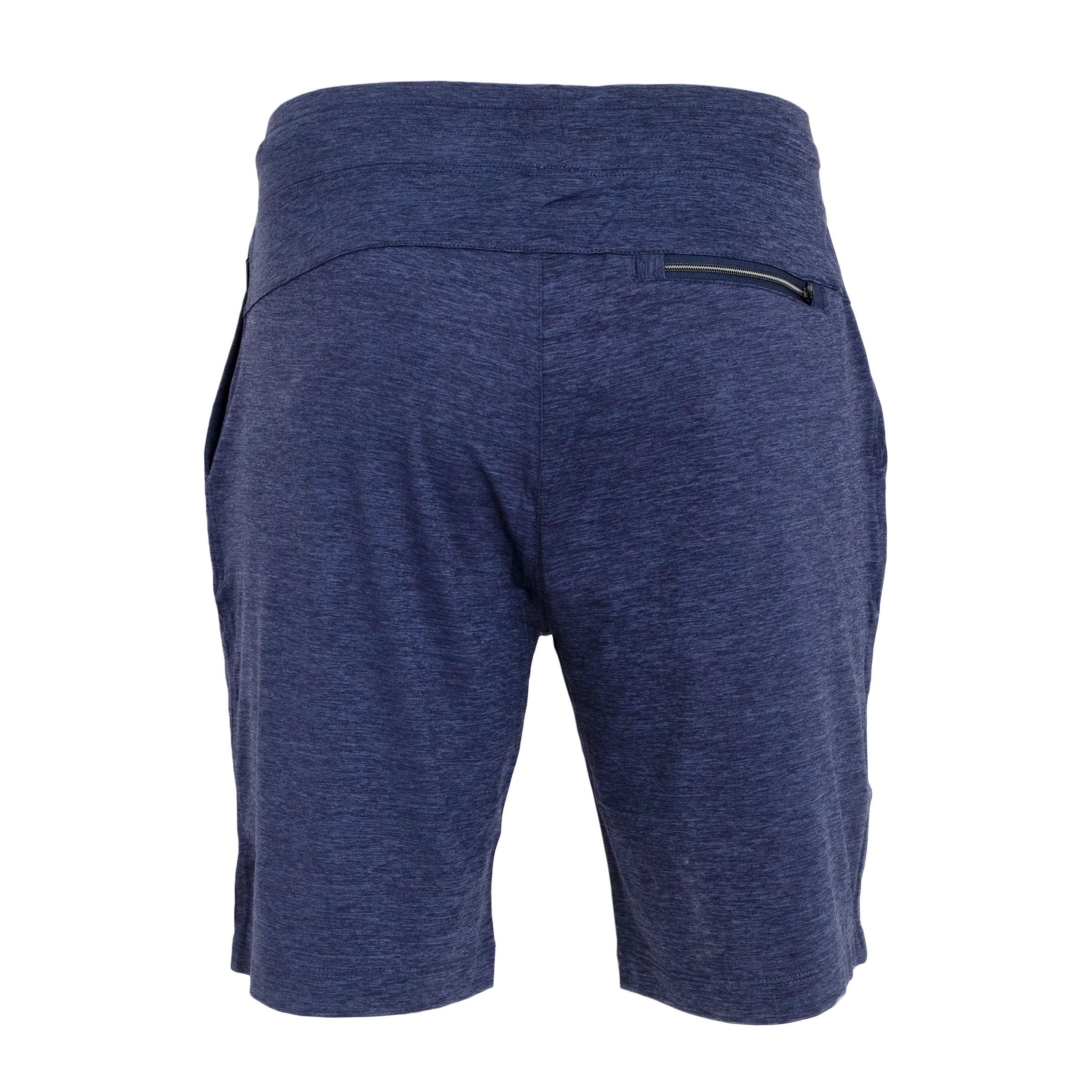 Guide Sport Short