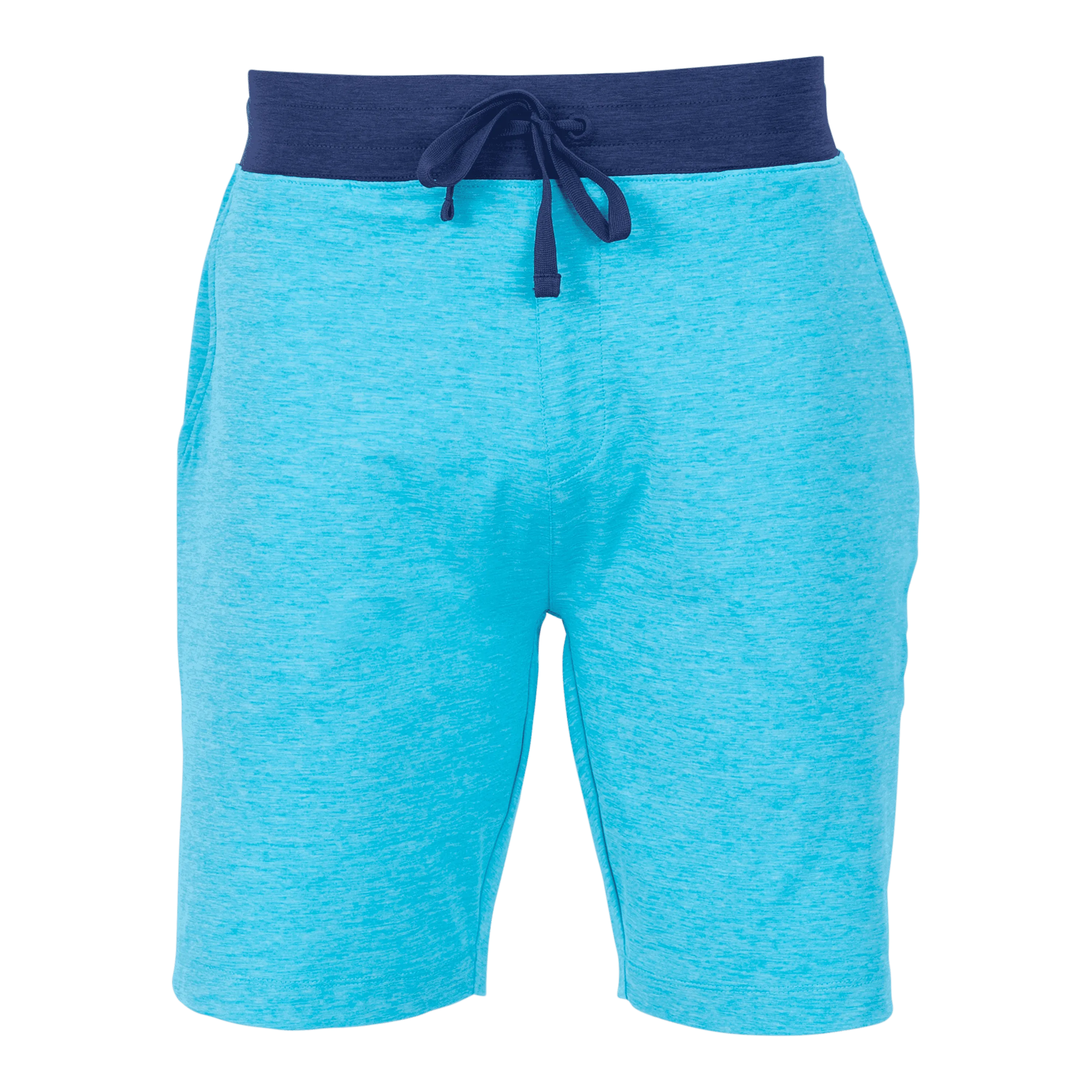 Guide Sport Short