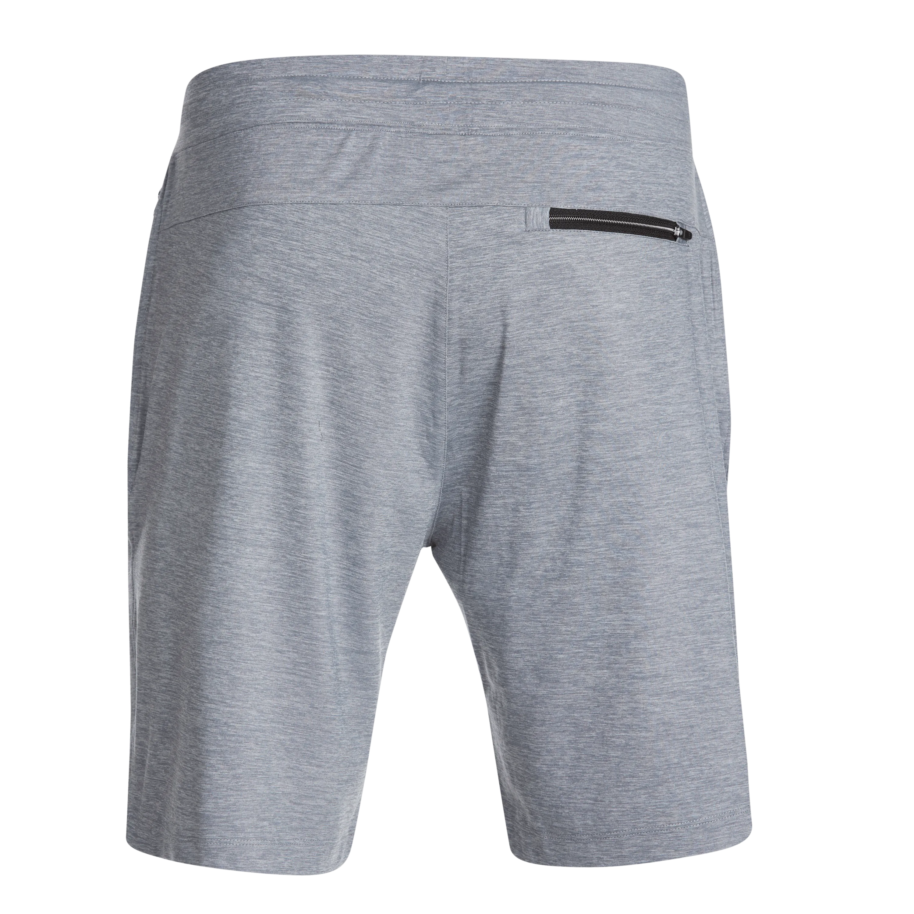 Guide Sport Short