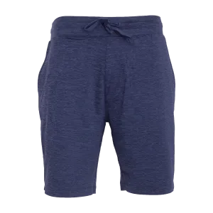 Guide Sport Short