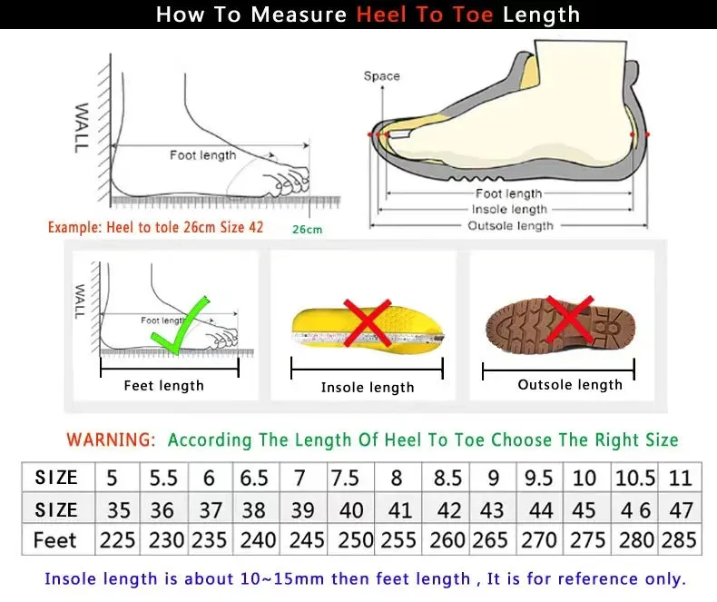 Hnzxzm Leather Casual Men Shoes Summer New In Platform Fashion Male Sneakers Designer Luxury Retro Loafers Outdoor Walking Hiking