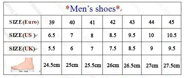 Hnzxzm New Genuine Leather Shoes Men Business Shoes Fashion Mens Casual Shoes Brand Male Footwear Black Party Shoes A4417