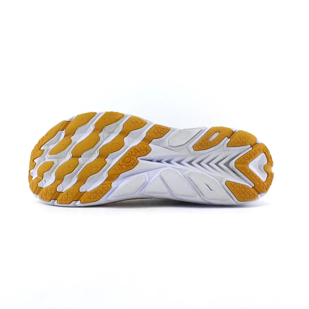 HOKA ONE ONE  CLIFTON 8