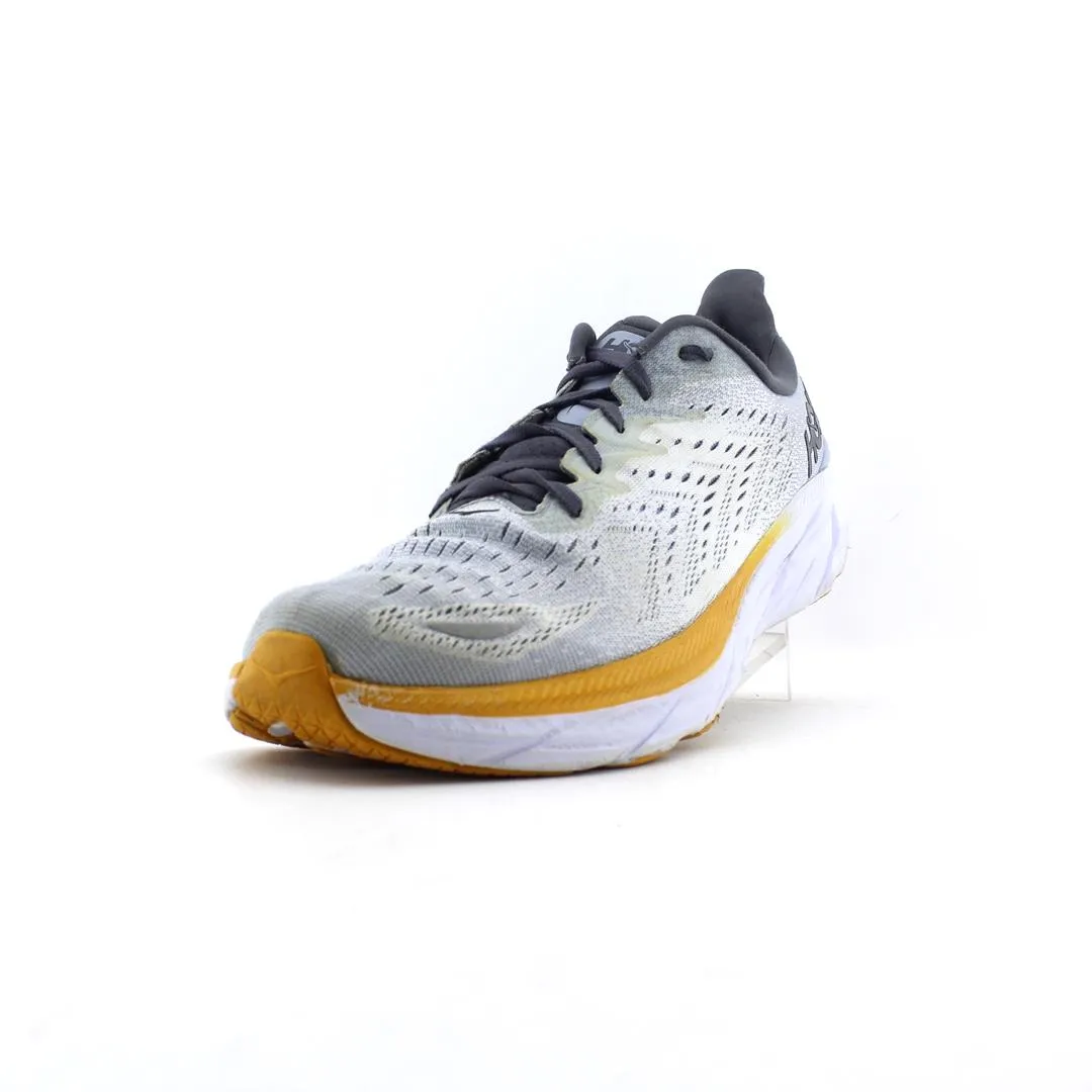 HOKA ONE ONE  CLIFTON 8