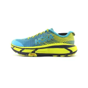 HOKA ONE ONE EVO MAFATE 2