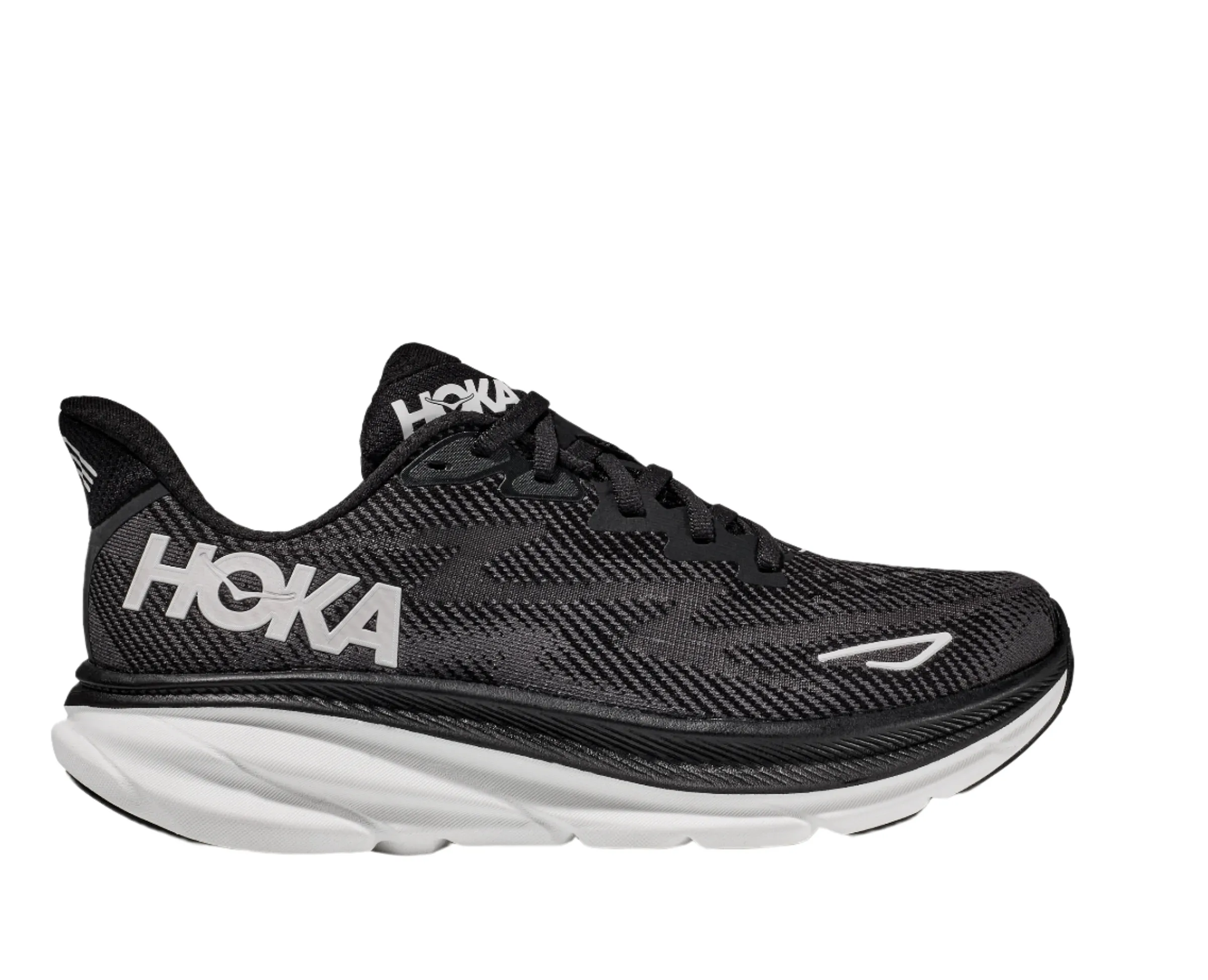 Hoka Women's Clifton 9