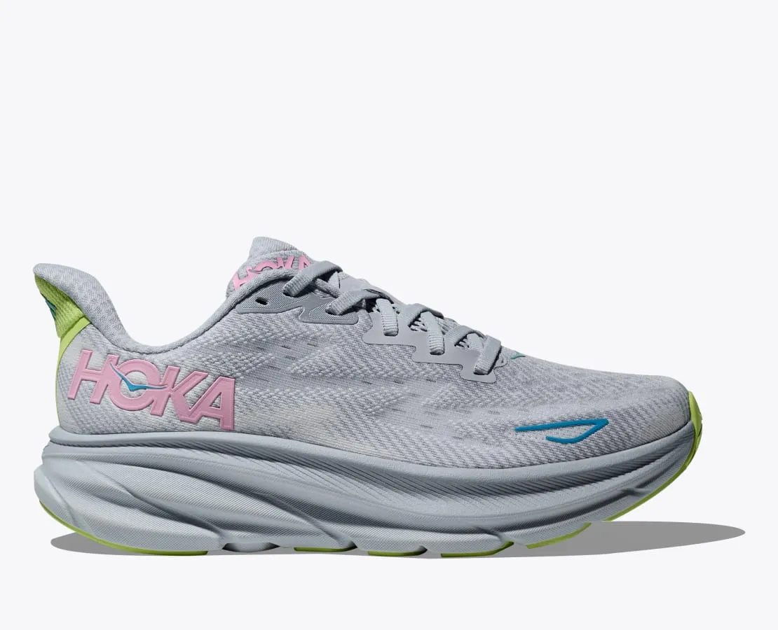 Hoka Women's Clifton 9