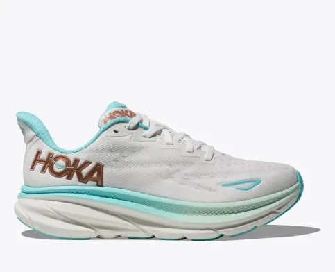 Hoka Women's Clifton 9