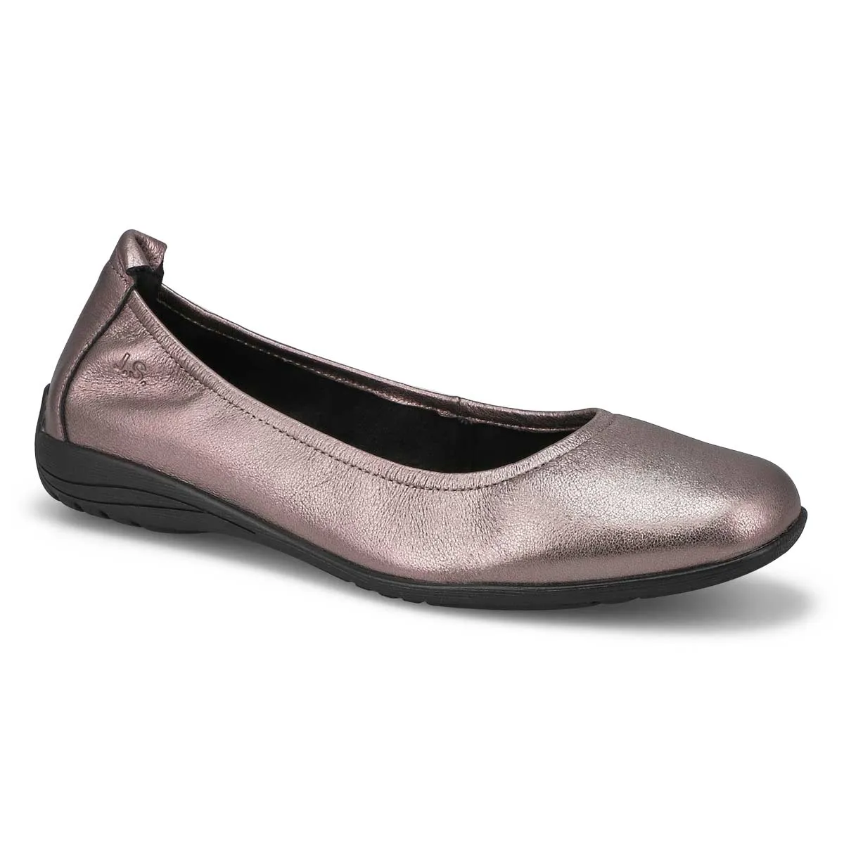 JOSEF SEIBEL- WOMEN'S FENJA 01 FLAT