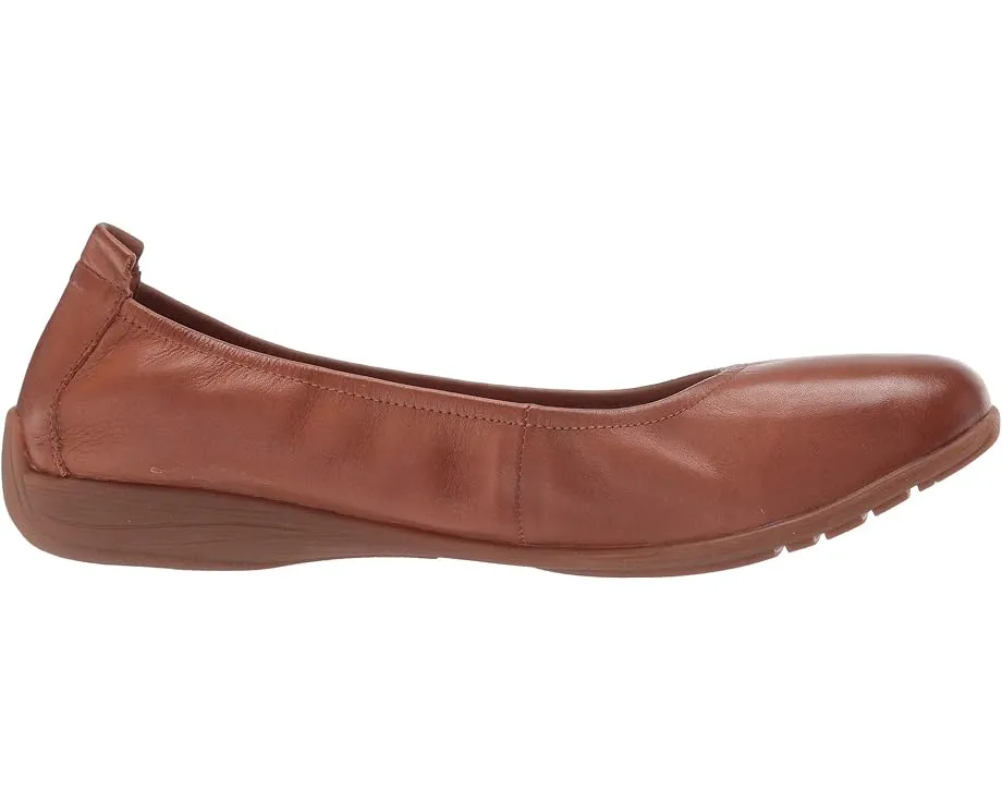 JOSEF SEIBEL- WOMEN'S FENJA 01 FLAT