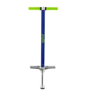 Jump2It Sport Pogo Stick