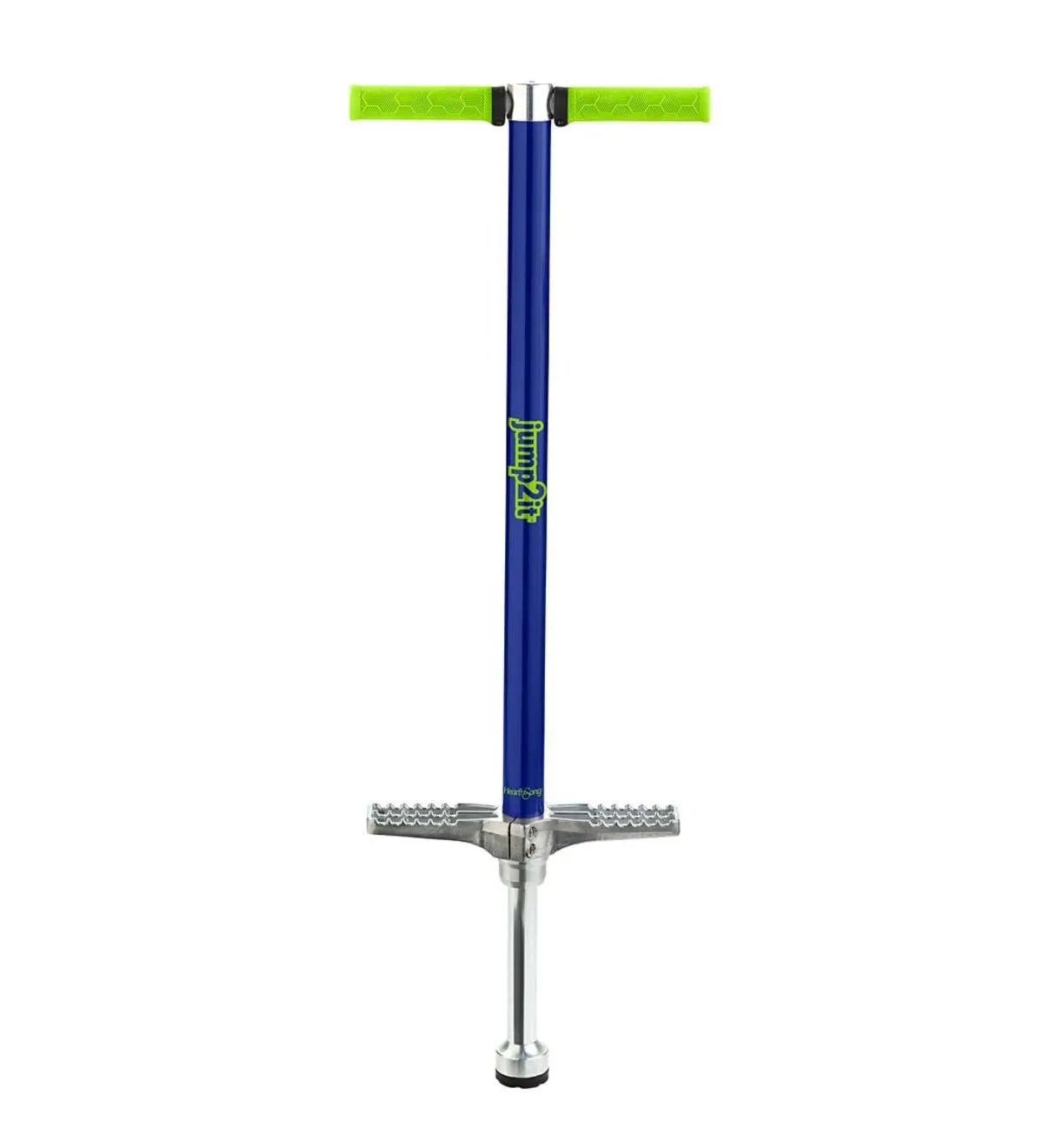 Jump2It Sport Pogo Stick