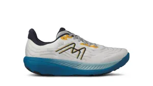 Karhu Men's Ikoni 3.0 Running Shoe