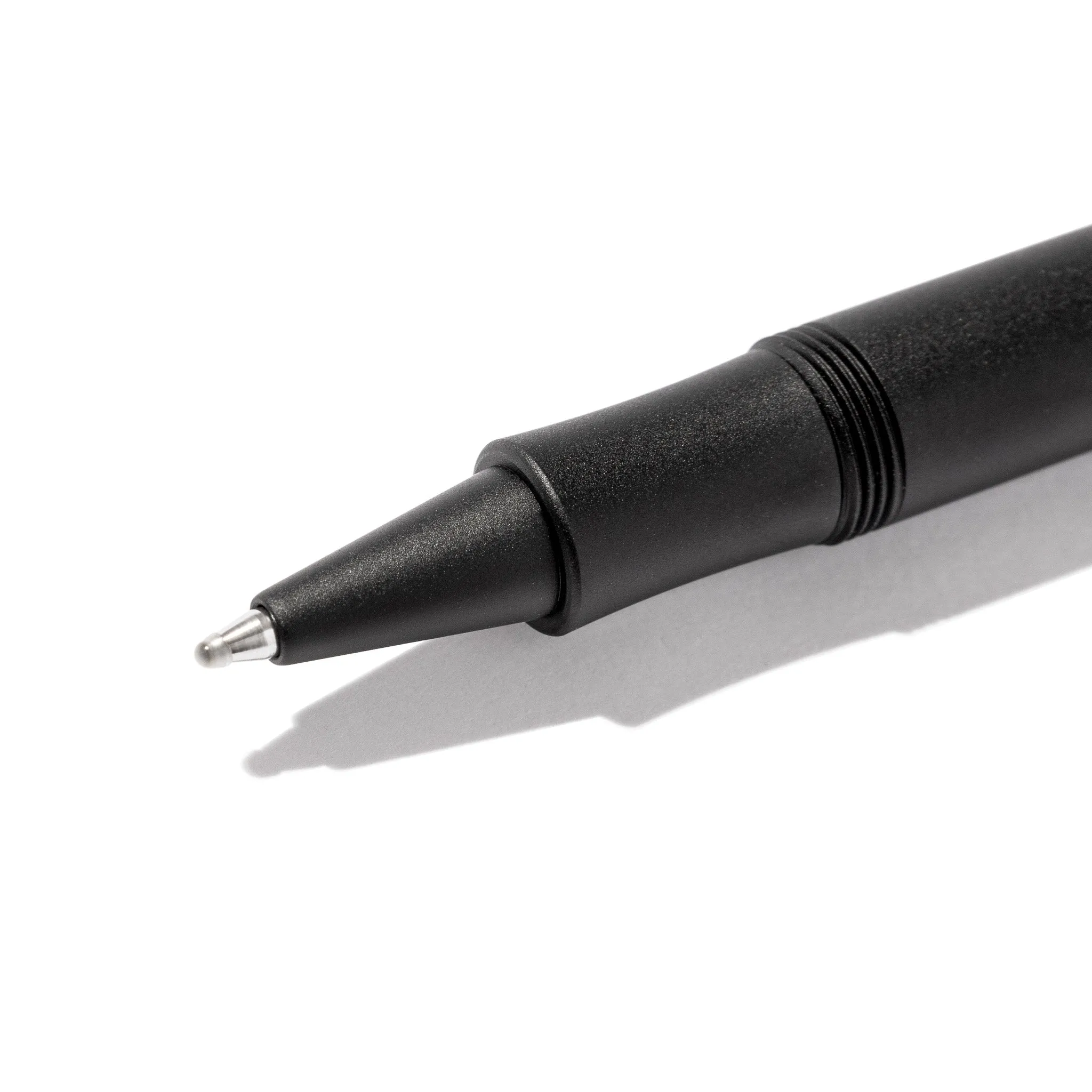 Kaweco AL Sport Rollerball Pen | Black