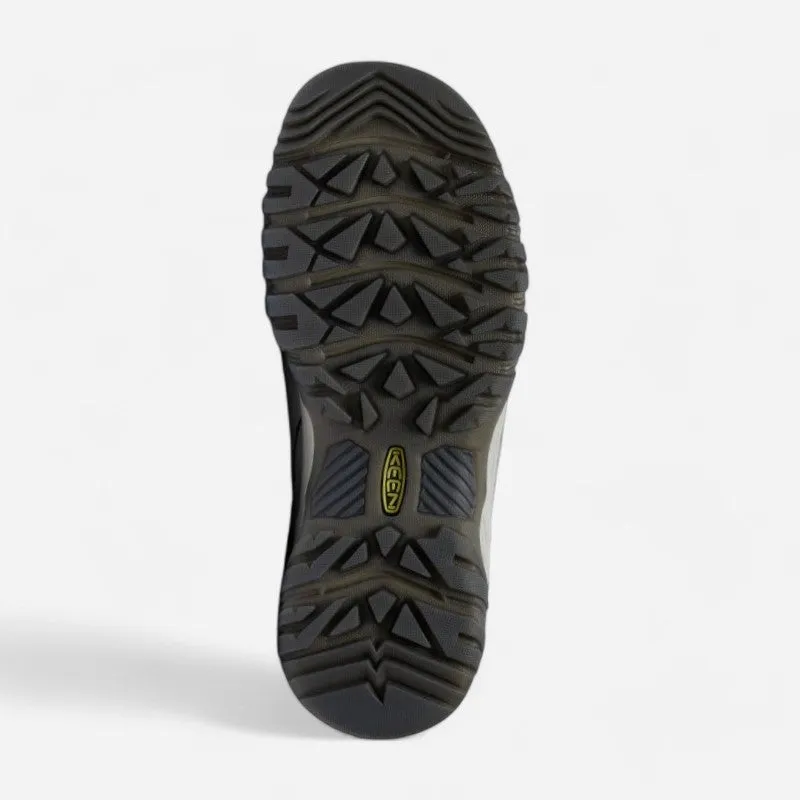 Keen Targhee IV Low Waterproof