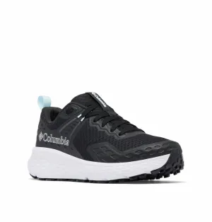 Konos™ TRS OutDry™ Hiking Shoe - Black